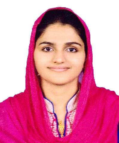 dr-ruksana-aboobaker